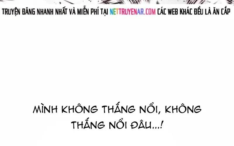Trang 117