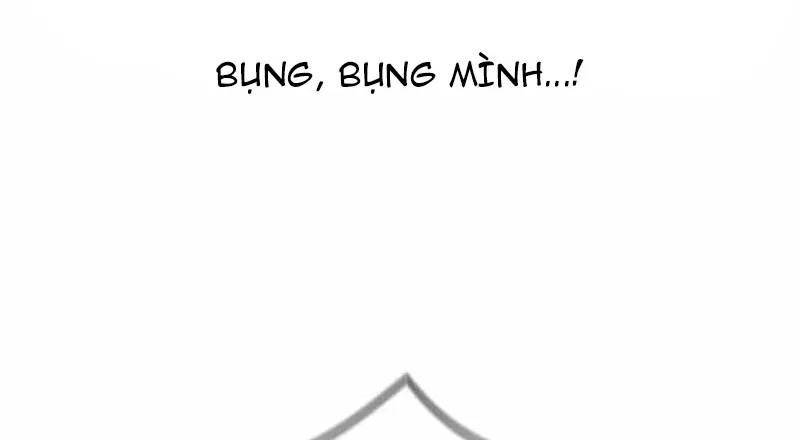 Trang 125