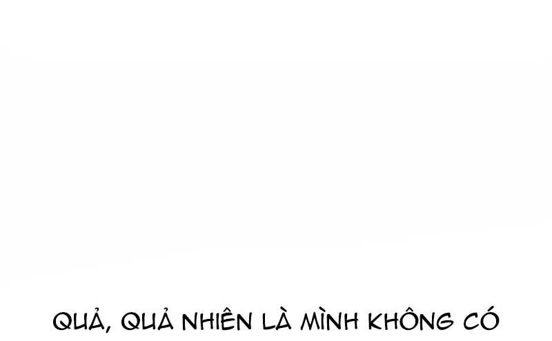 Trang 131