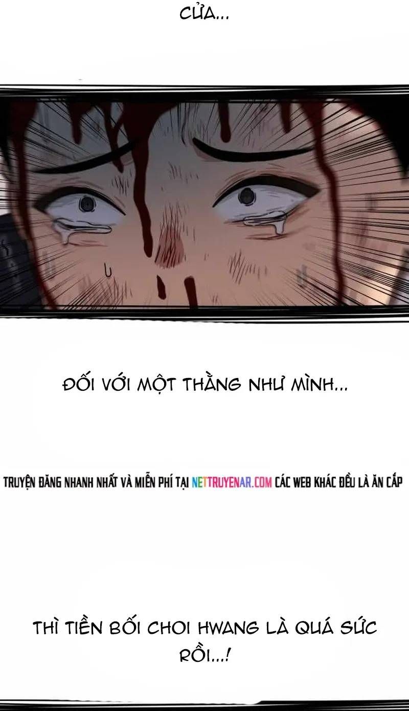 Trang 132