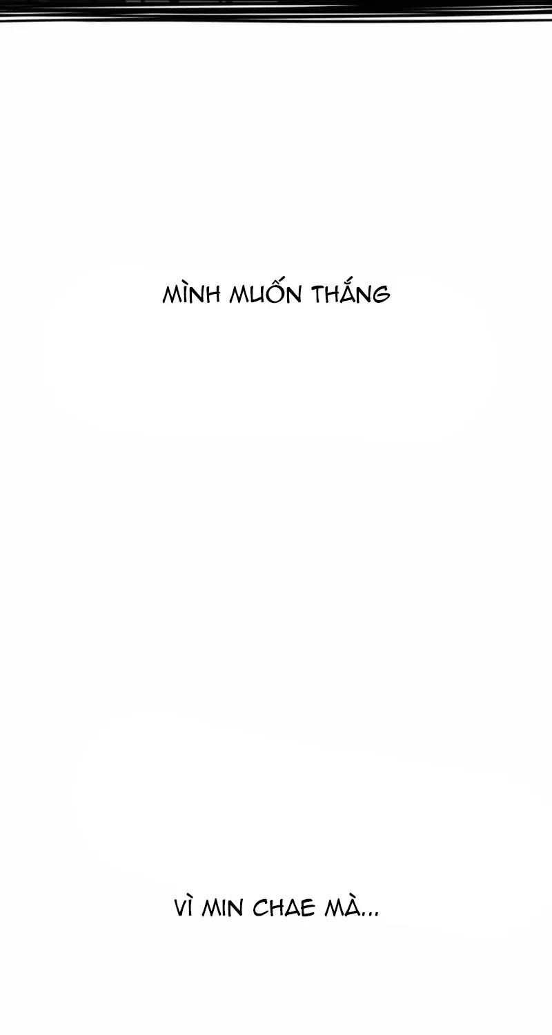 Trang 135