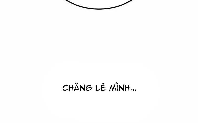 Trang 138