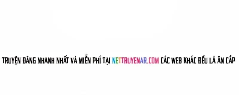 Trang 140