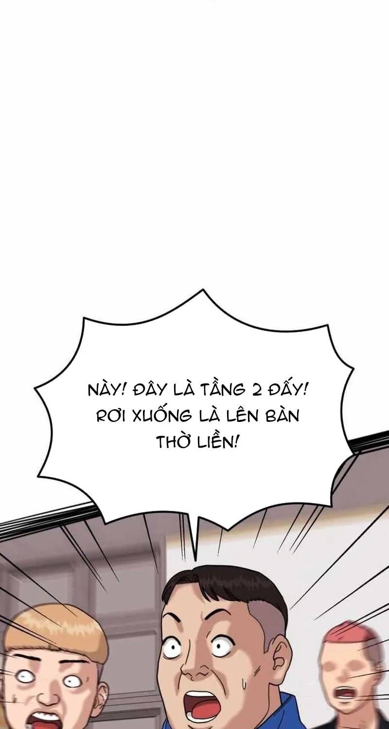 Trang 147