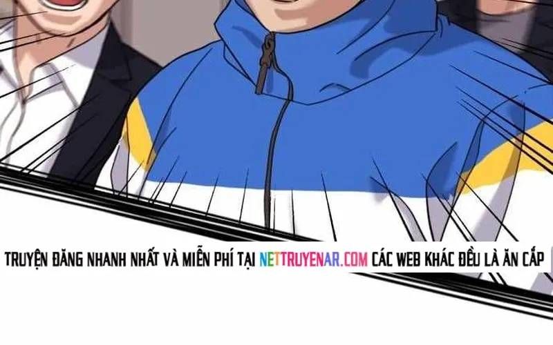 Trang 148