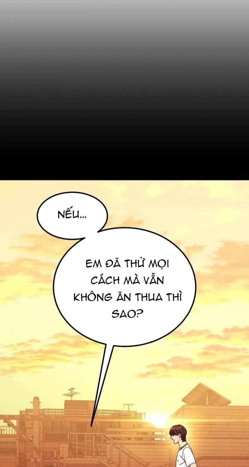 Trang 151