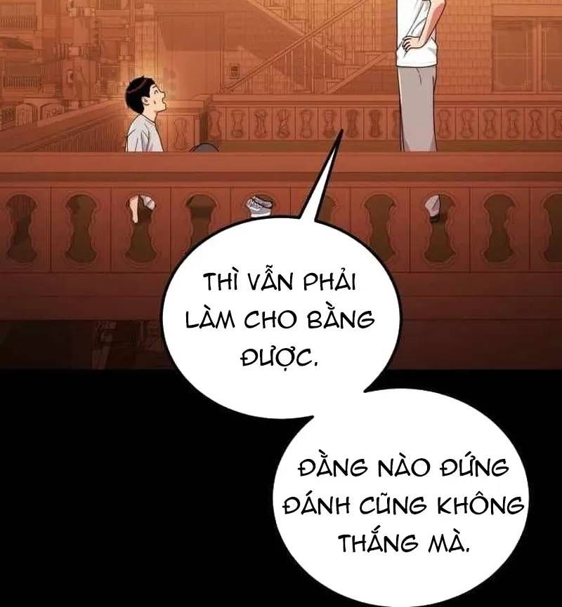Trang 152