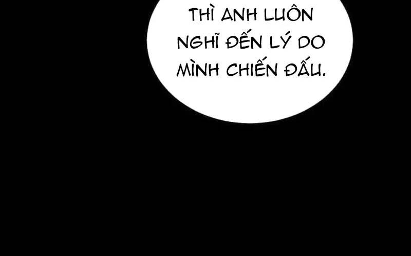 Trang 155