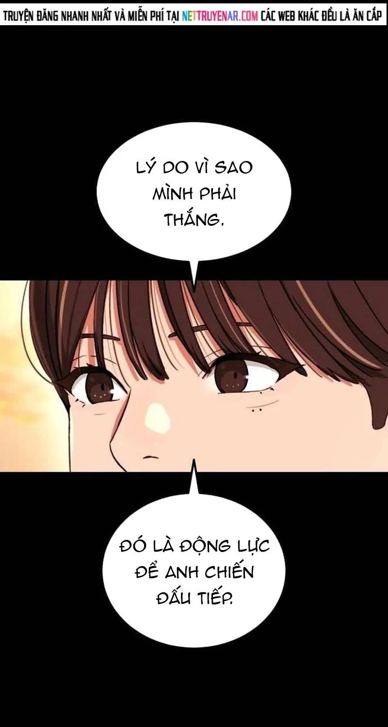 Trang 156