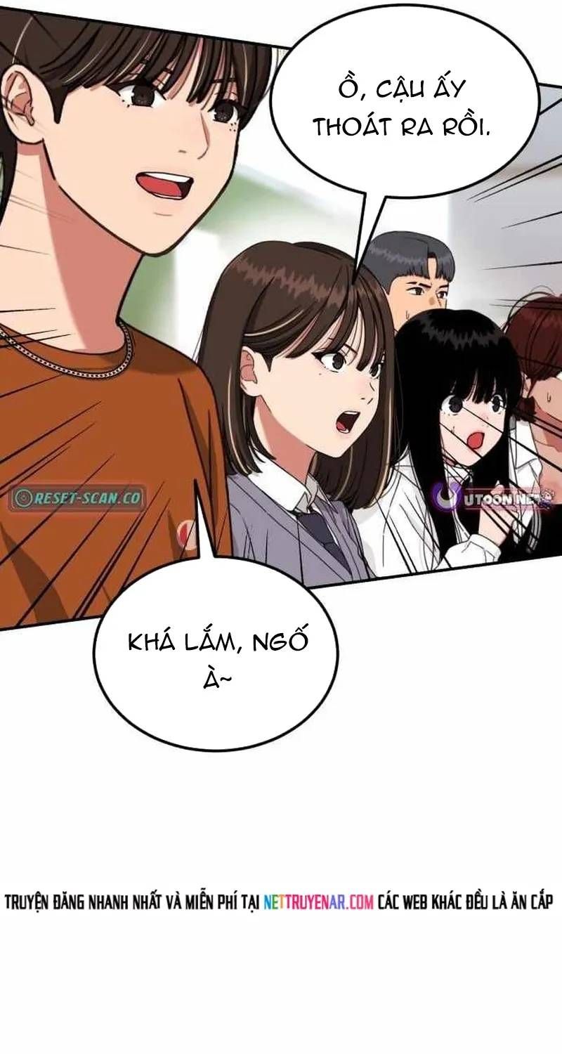 Trang 43