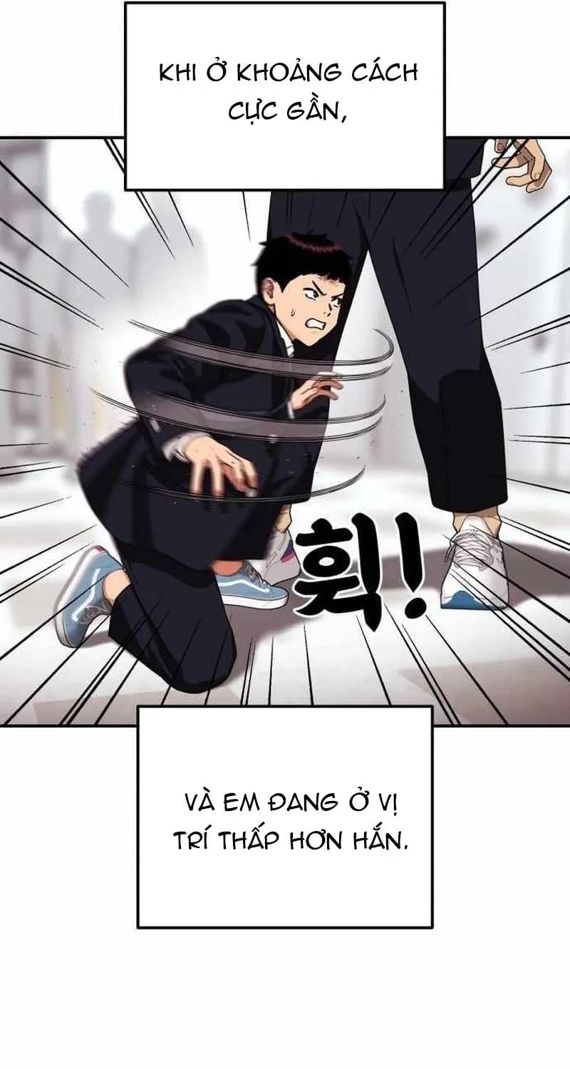 Trang 49
