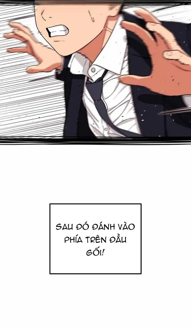 Trang 60