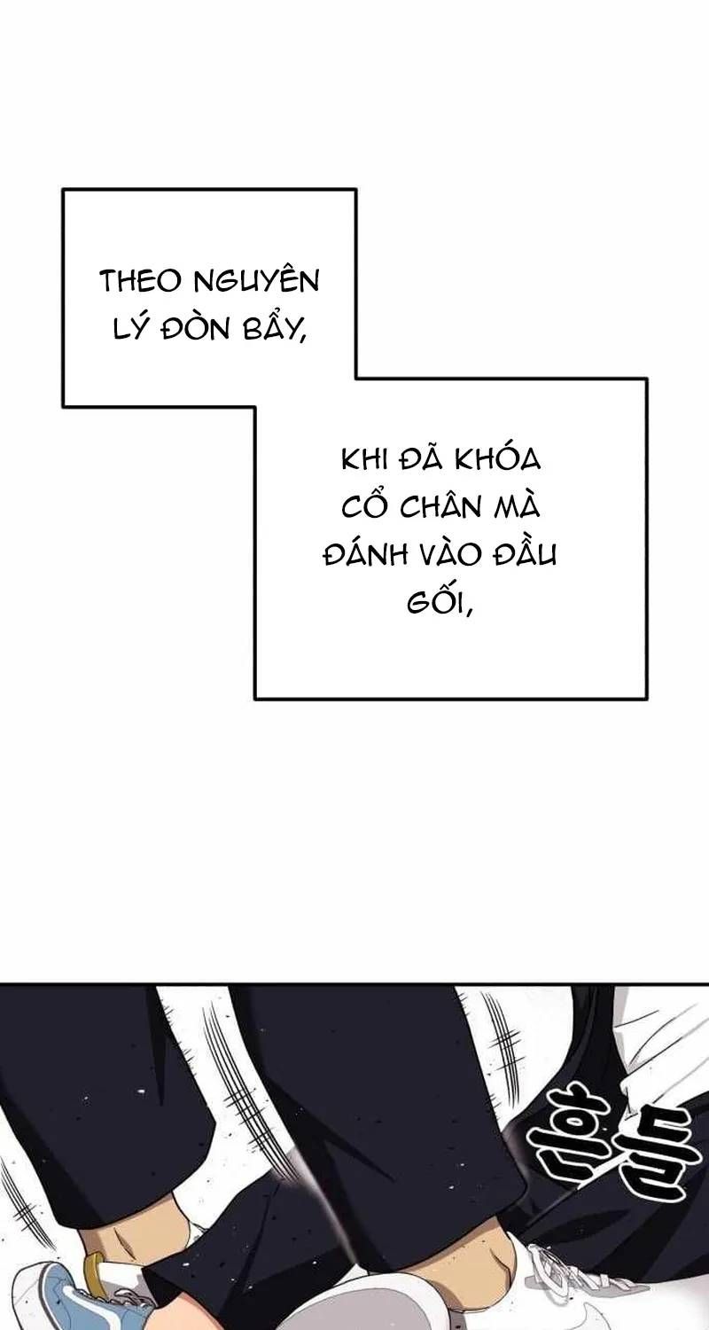 Trang 63