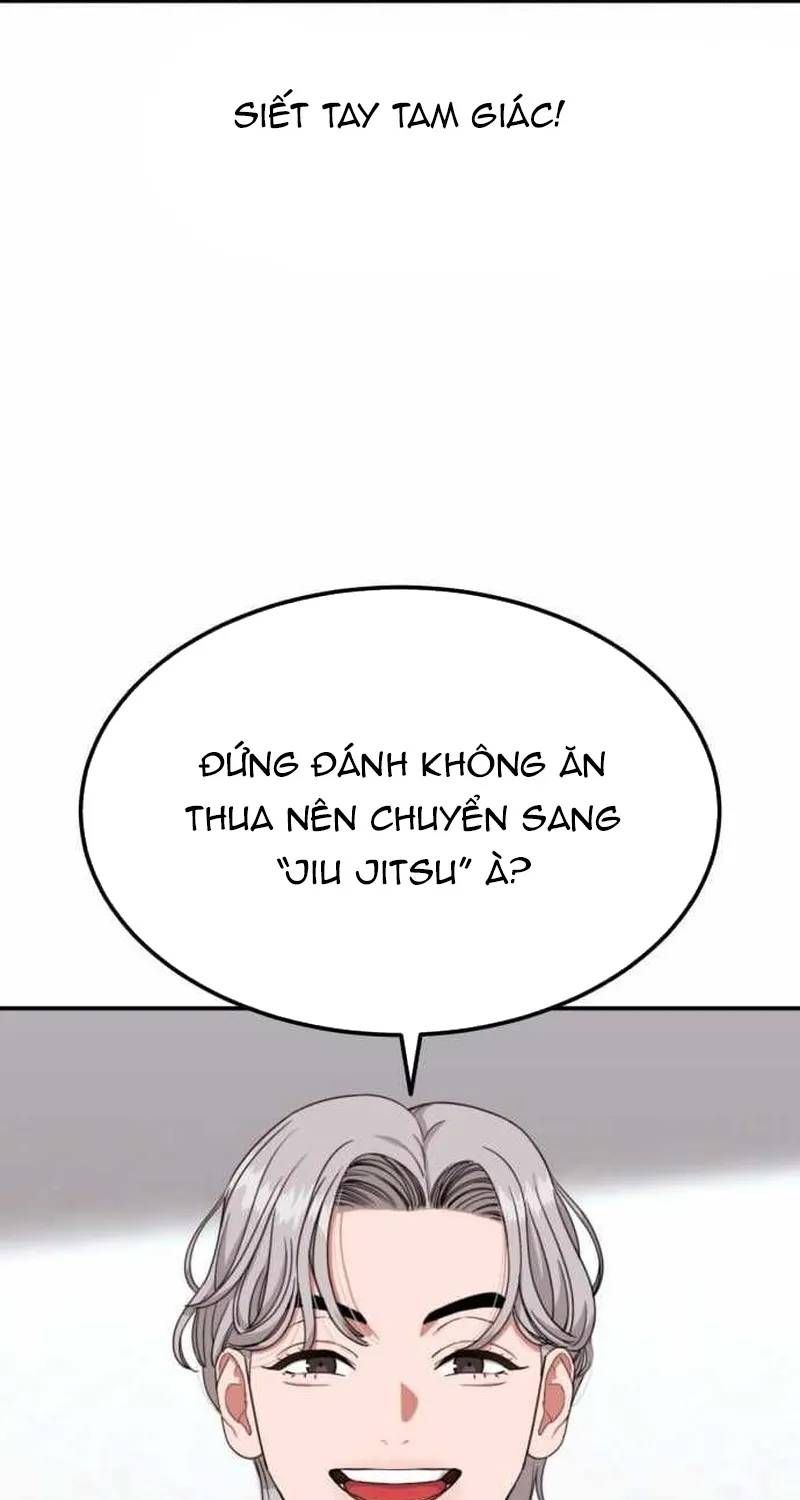 Trang 73
