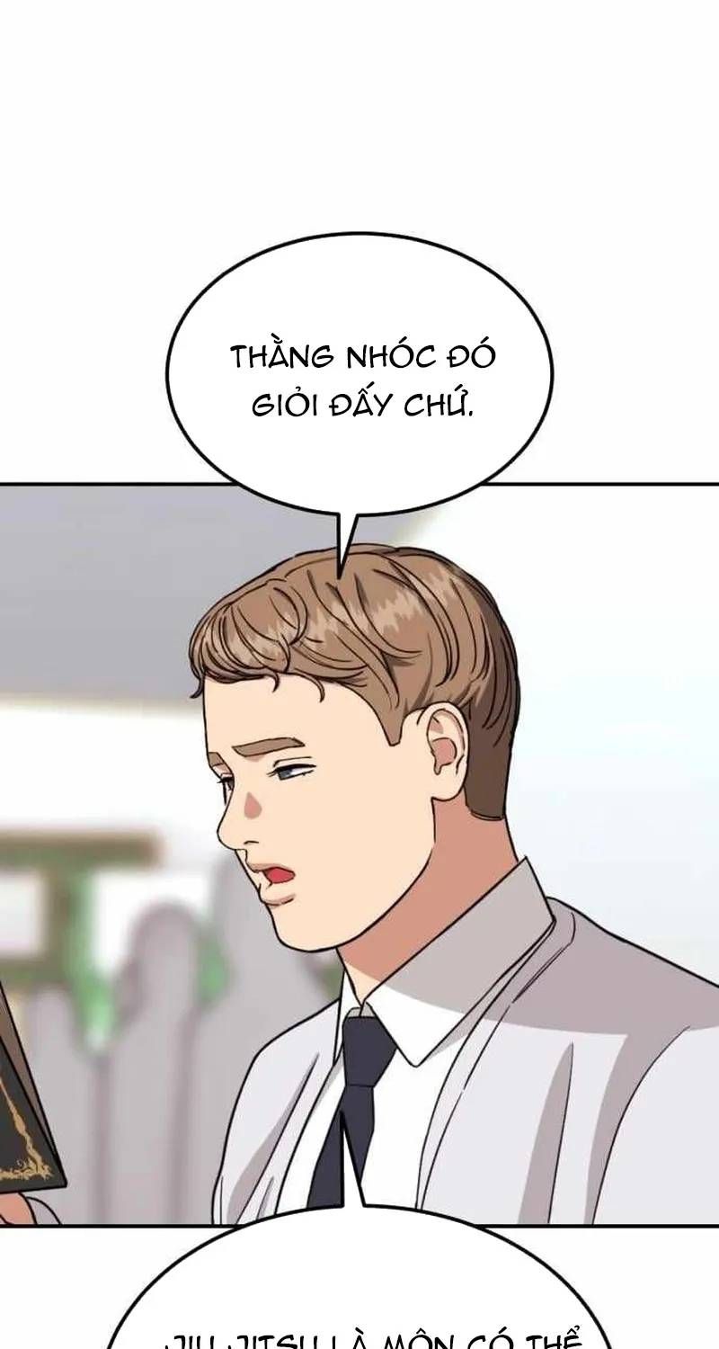 Trang 75