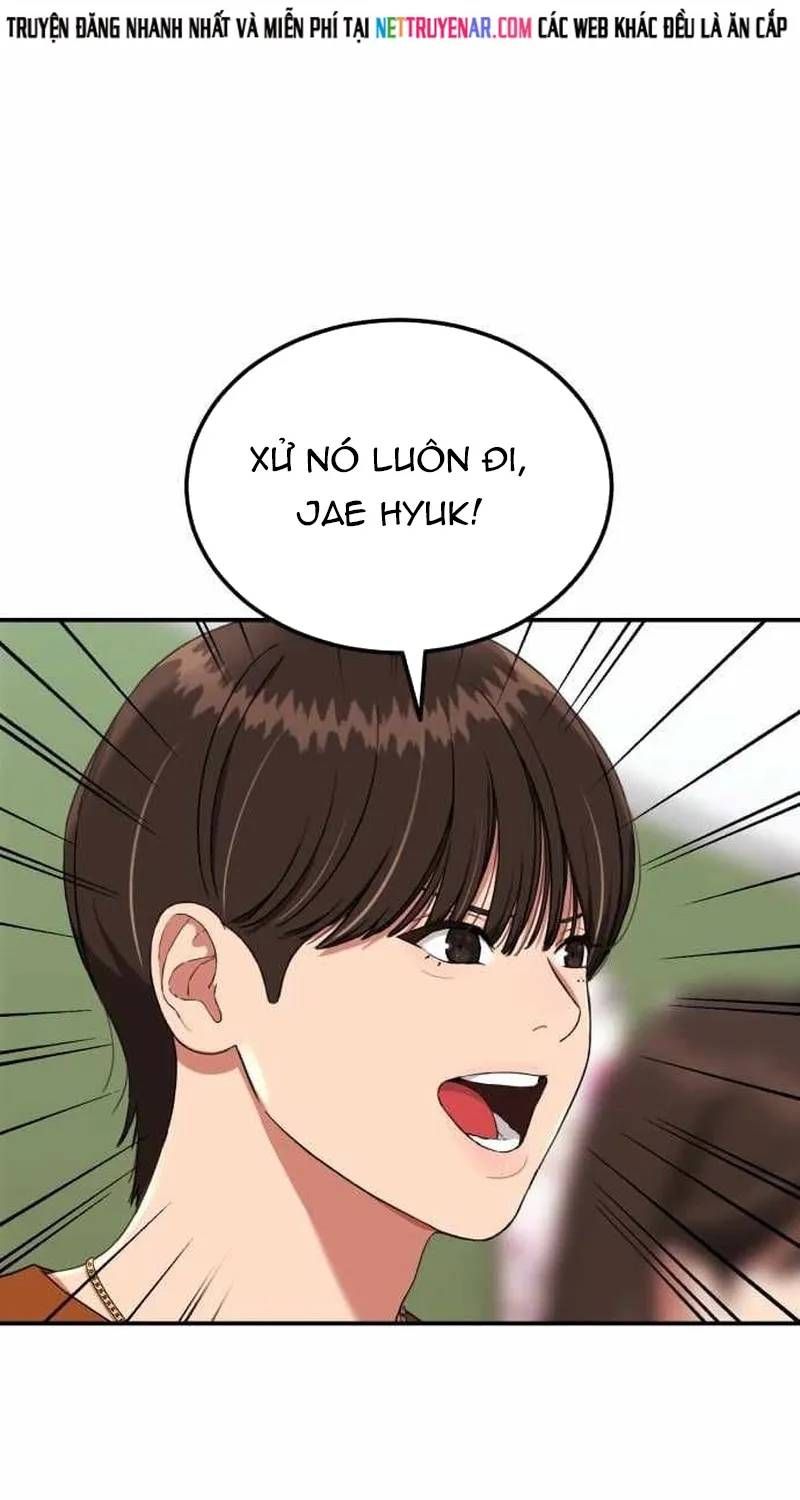 Trang 77