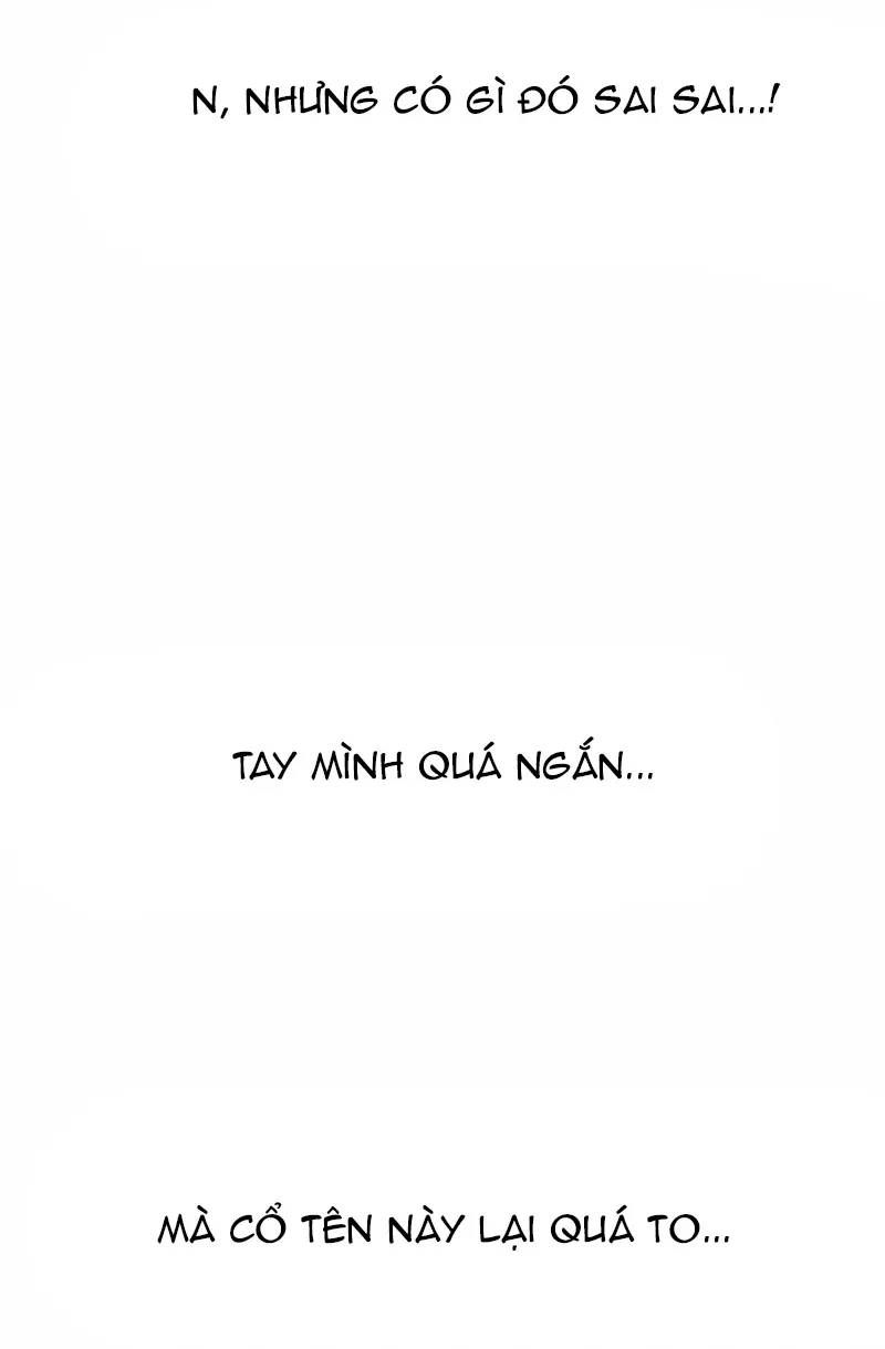 Trang 81