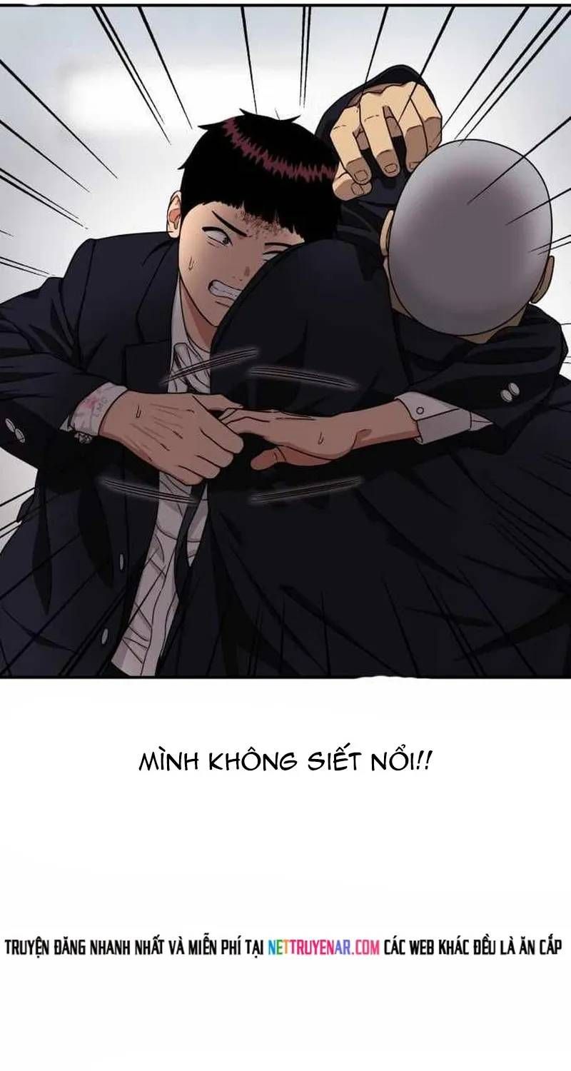 Trang 82