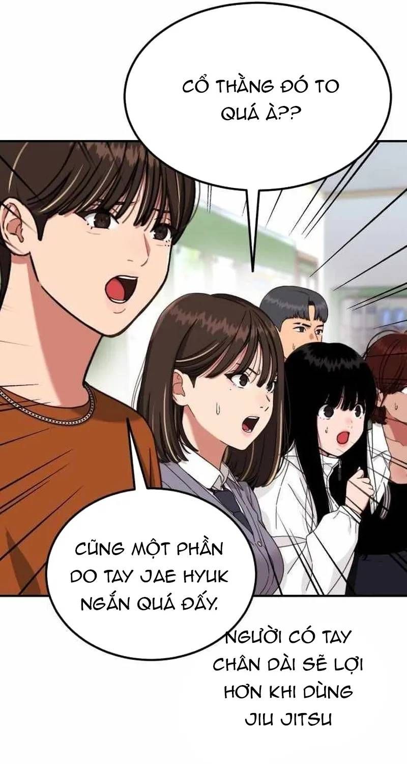 Trang 85