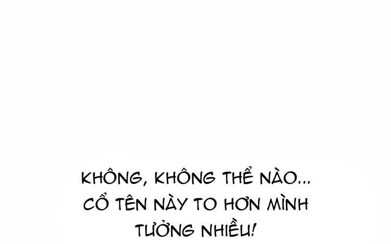 Trang 86