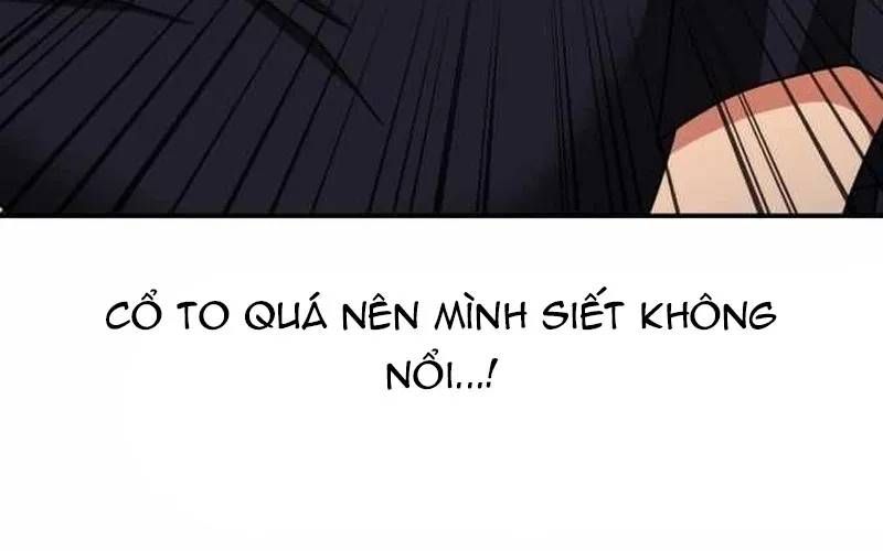 Trang 95