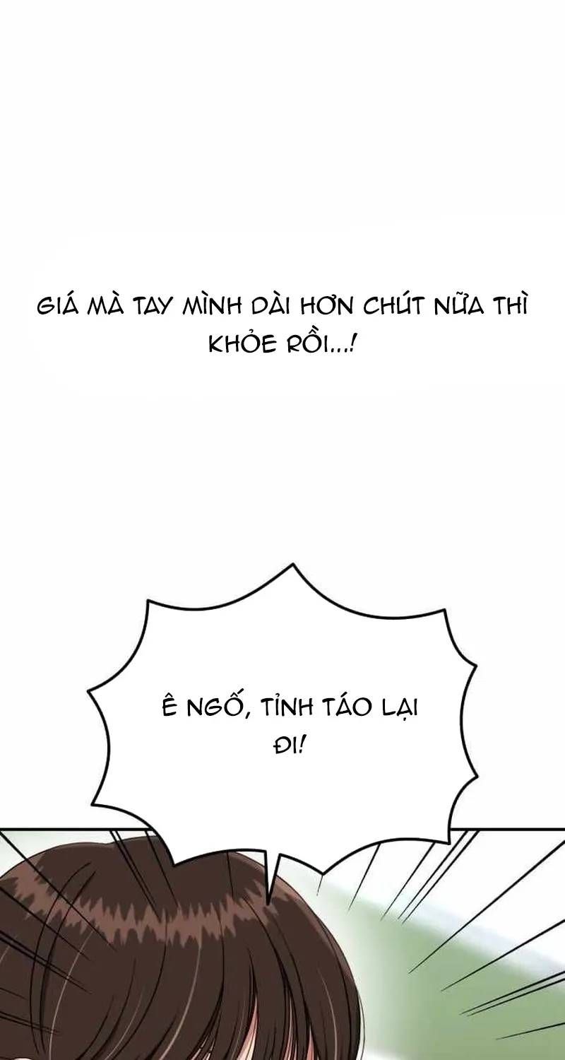 Trang 96