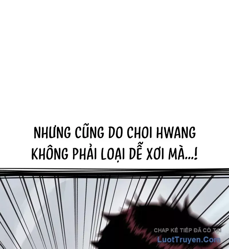 Trang 100
