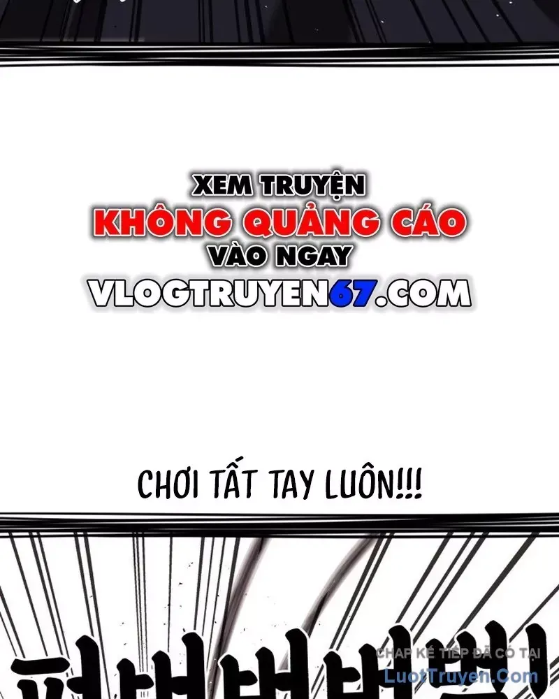 Trang 102