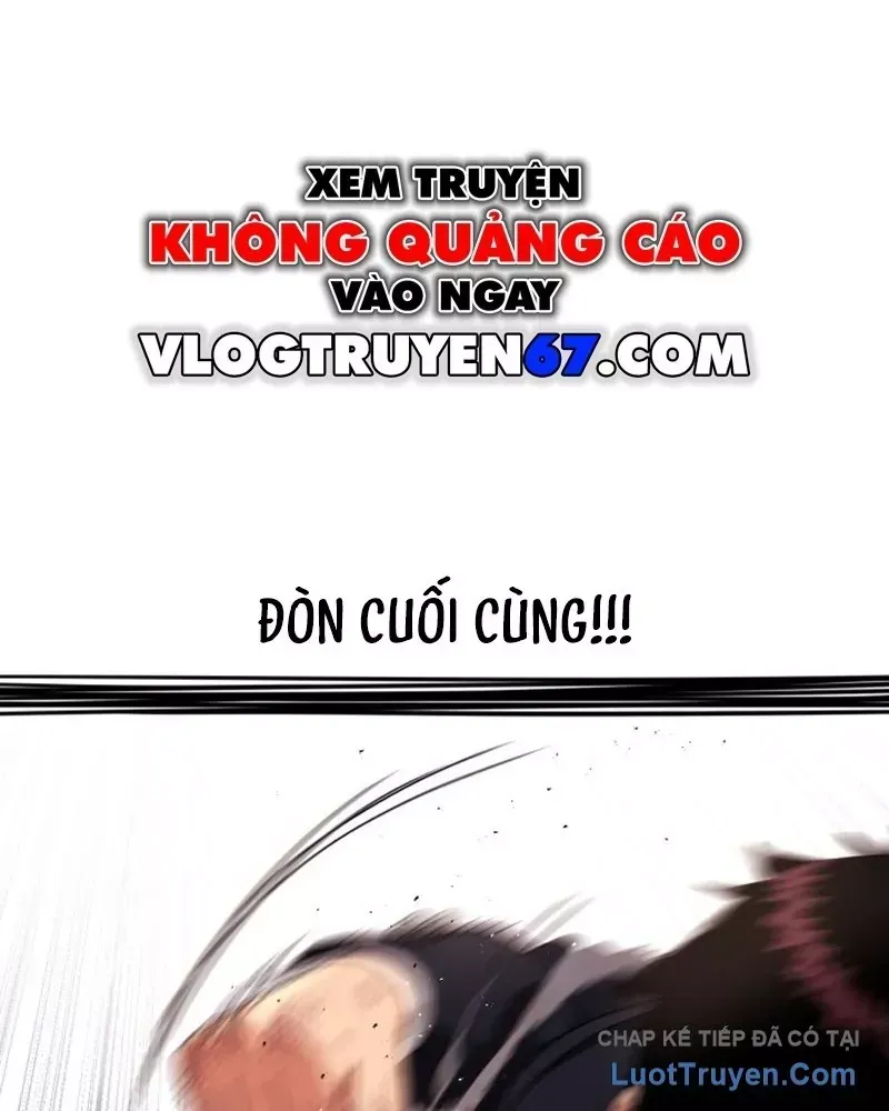 Trang 113