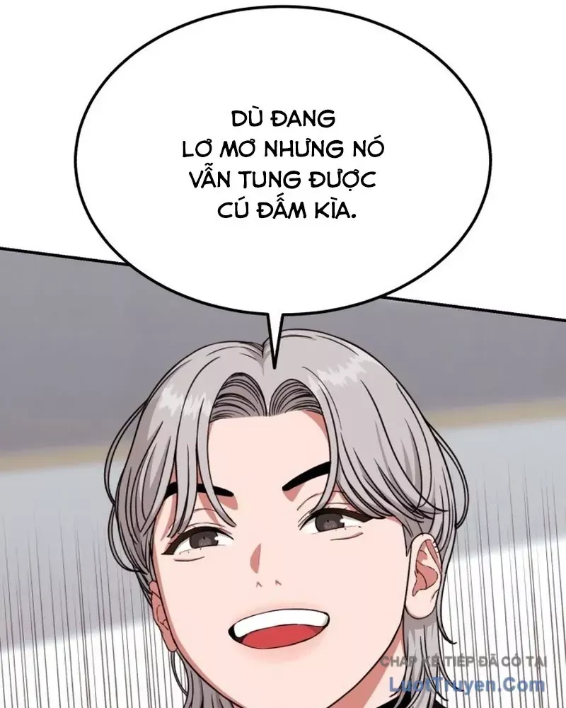 Trang 119
