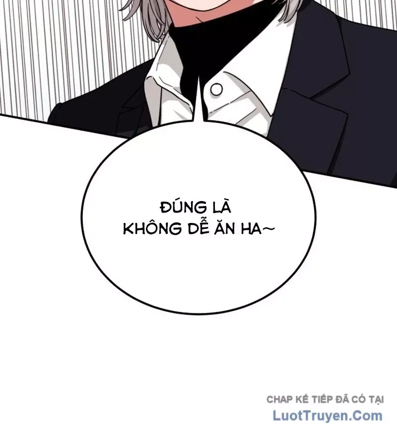 Trang 120