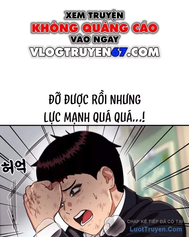 Trang 121