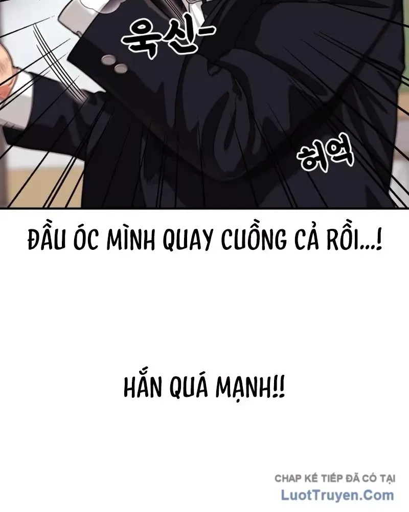 Trang 122