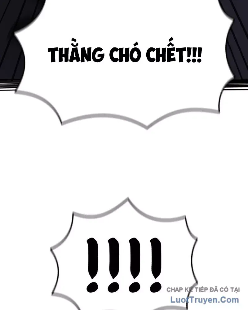 Trang 125
