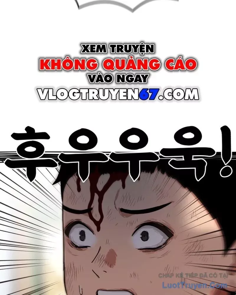 Trang 126