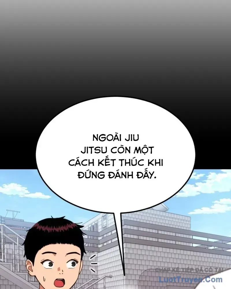 Trang 128