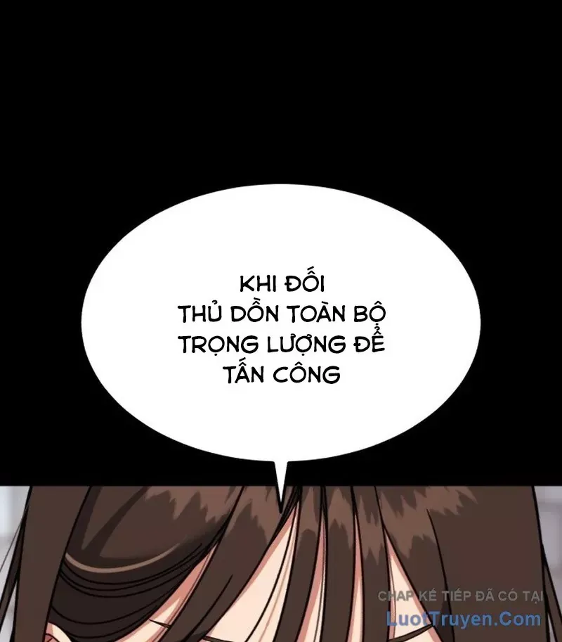 Trang 130
