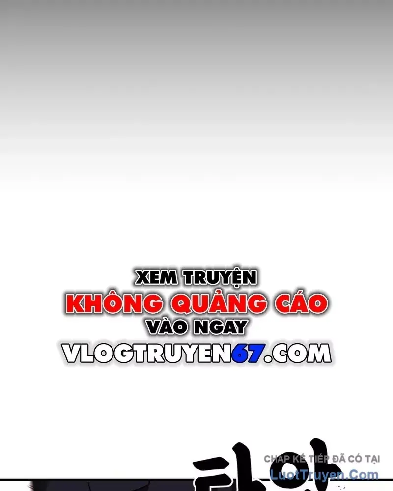 Trang 132