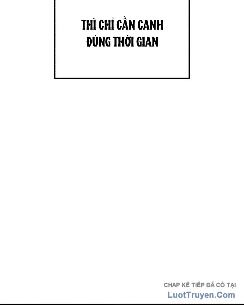Trang 134