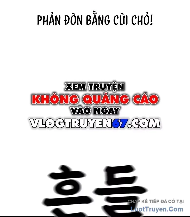 Trang 140