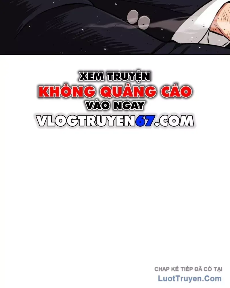 Trang 142