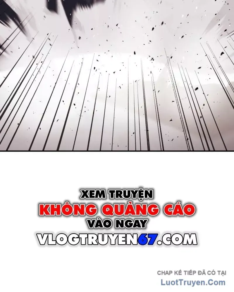 Trang 147