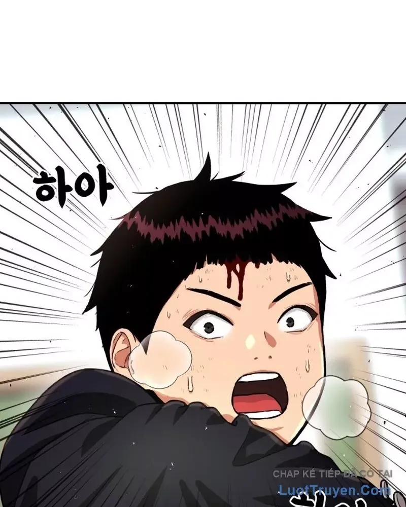 Trang 148