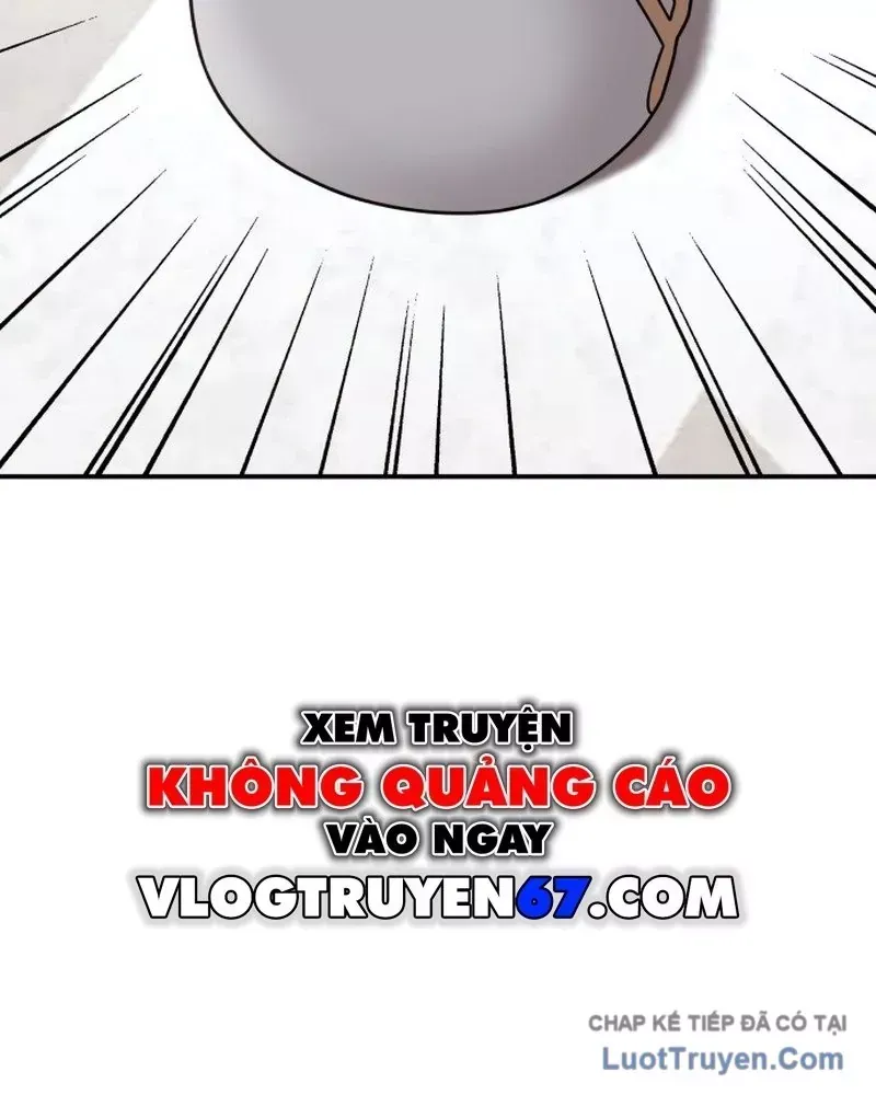 Trang 151