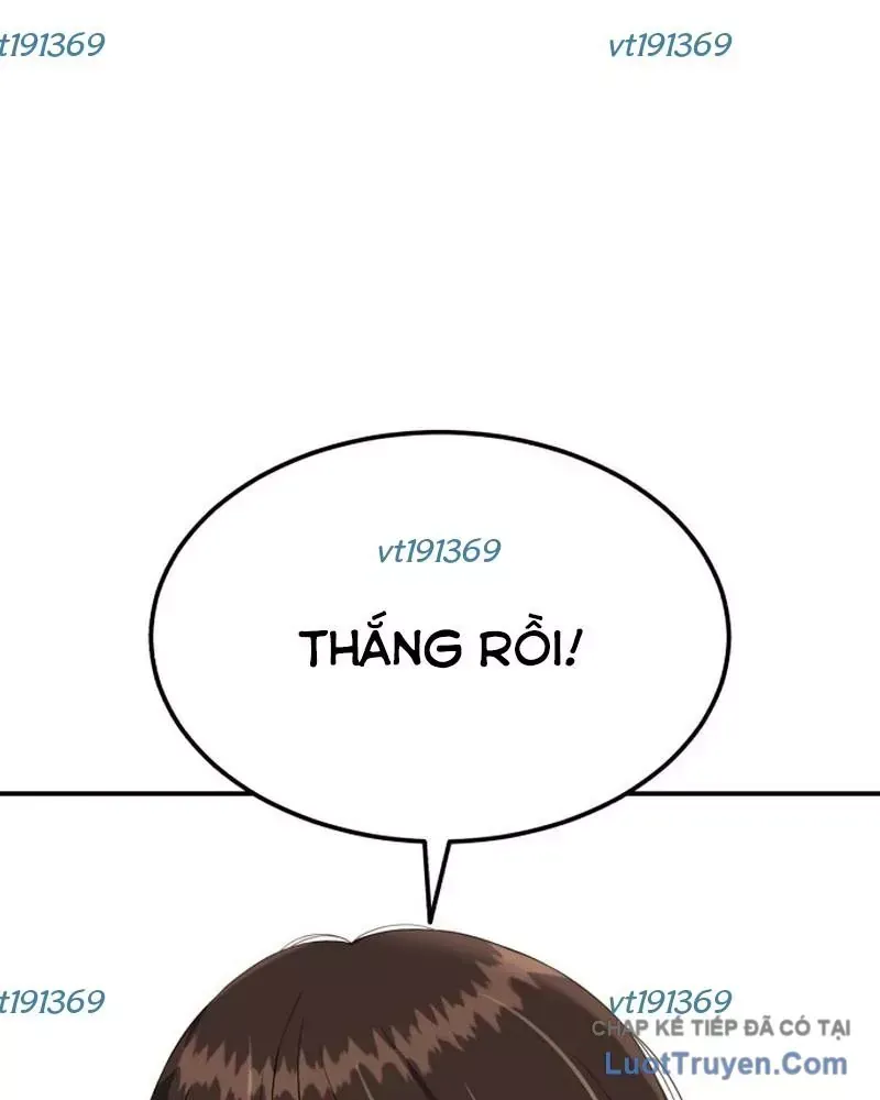 Trang 154