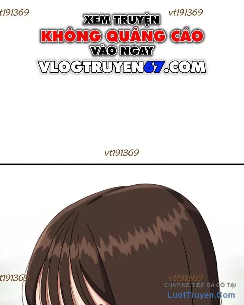Trang 156