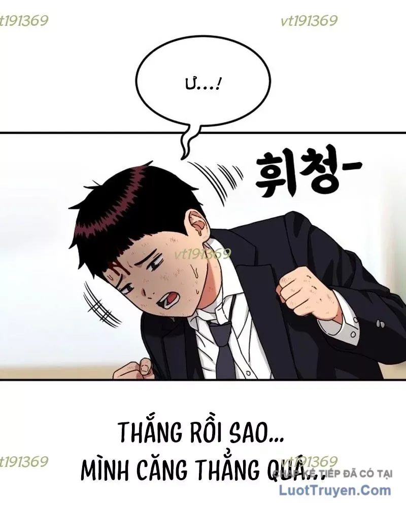 Trang 161