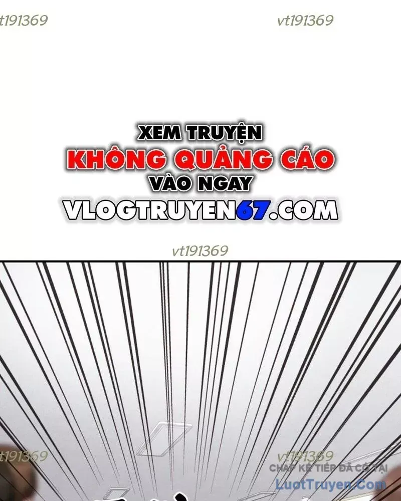 Trang 162