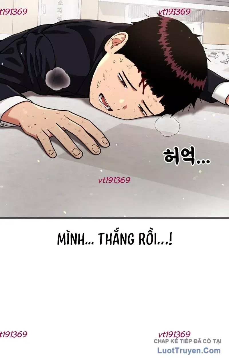 Trang 165