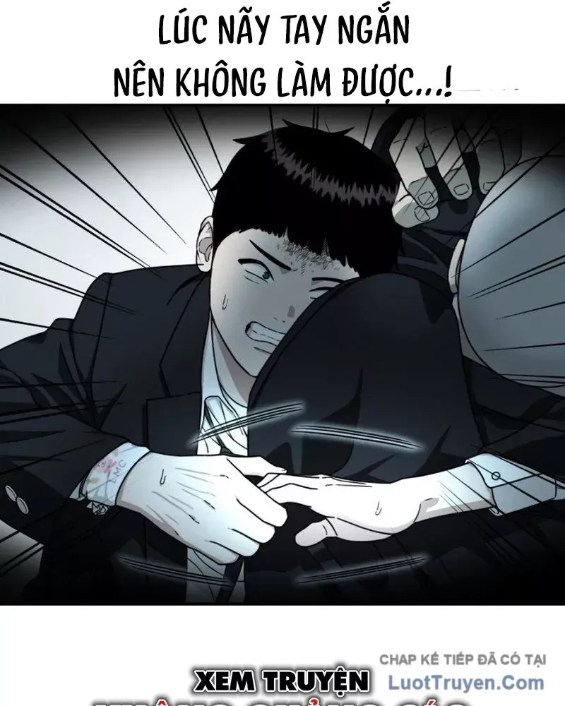Trang 61